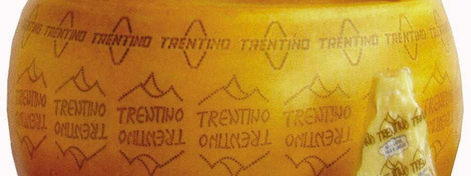 Trentigrana