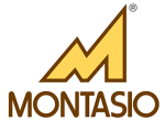Montasio