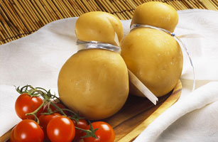prodotti-pasta-filata