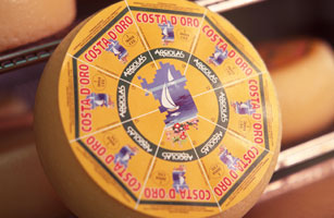prodotti-pecorini
