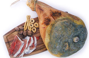 prodotti-salumi