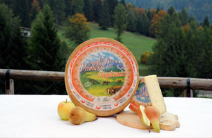 prodotti-trentini