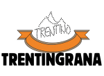 Trentingrana