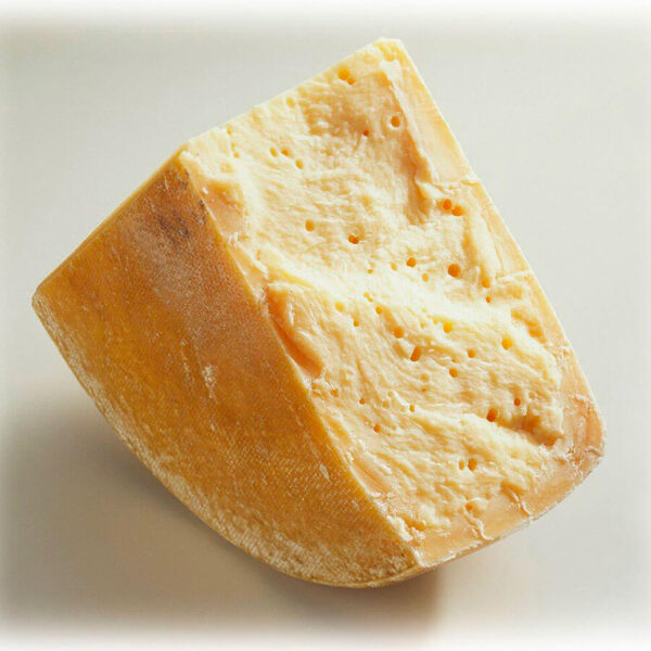 Formaggio Col Alto Vecchio